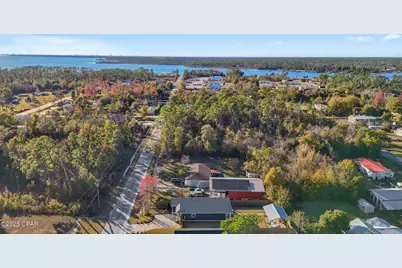 1831 McKenzie Road, Southport, FL 32409 - Photo 47