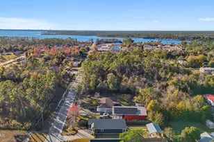 1831 McKenzie Rd, Southport, FL 32409 - Photo 47