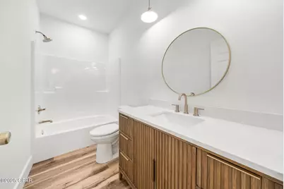 1831 McKenzie Road, Southport, FL 32409 - Photo 49