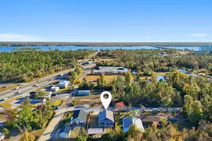 1831 McKenzie Rd, Southport, FL 32409 - Photo 37