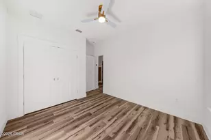 1831 McKenzie Rd, Southport, FL 32409 - Photo 27