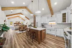 1831 McKenzie Rd, Southport, FL 32409 - Photo 5