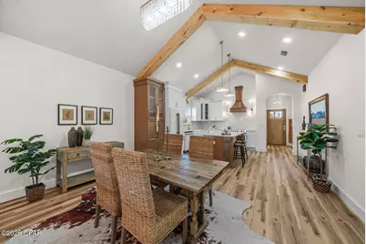 1831 McKenzie Road, Southport, FL 32409 - Photo 9