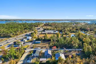 1831 McKenzie Rd, Southport, FL 32409 - Photo 43