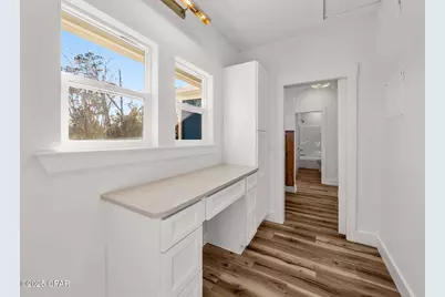 1831 McKenzie Road, Southport, FL 32409 - Photo 21