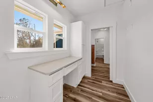 1831 McKenzie Rd, Southport, FL 32409 - Photo 21