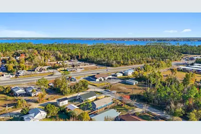 1831 McKenzie Road, Southport, FL 32409 - Photo 41