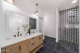 1831 McKenzie Rd, Southport, FL 32409 - Photo 15