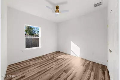 1831 McKenzie Road, Southport, FL 32409 - Photo 25