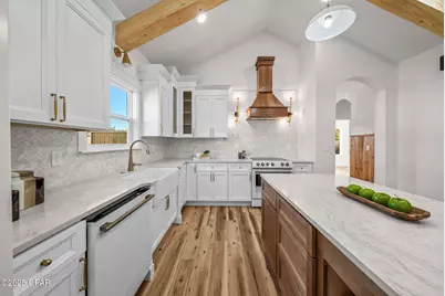 1831 McKenzie Road, Southport, FL 32409 - Photo 7