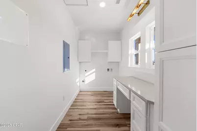 1831 McKenzie Road, Southport, FL 32409 - Photo 23