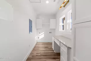 1831 McKenzie Rd, Southport, FL 32409 - Photo 23