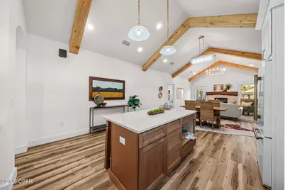 1831 McKenzie Road, Southport, FL 32409 - Photo 11