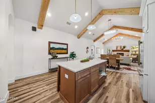 1831 McKenzie Rd, Southport, FL 32409 - Photo 11