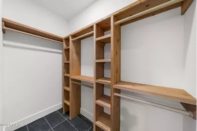 1831 McKenzie Road, Southport, FL 32409 - Photo 19