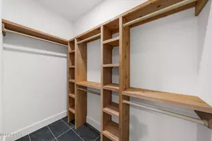 1831 McKenzie Rd, Southport, FL 32409 - Photo 19