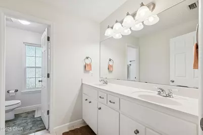 5415 Duneridge Road, Panama City, FL 32404 - Photo 25