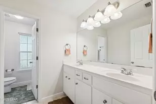 5415 Duneridge Rd, Panama City, FL 32404 - Photo 25