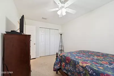 5415 Duneridge Road, Panama City, FL 32404 - Photo 15