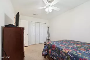 5415 Duneridge Rd, Panama City, FL 32404 - Photo 15