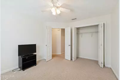 5415 Duneridge Road, Panama City, FL 32404 - Photo 17
