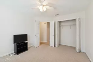 5415 Duneridge Rd, Panama City, FL 32404 - Photo 17