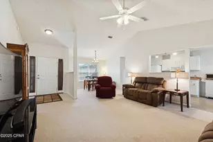 5415 Duneridge Rd, Panama City, FL 32404 - Photo 7