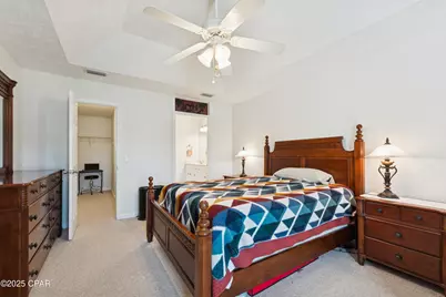 5415 Duneridge Road, Panama City, FL 32404 - Photo 21