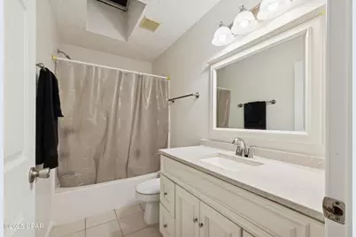 5415 Duneridge Road, Panama City, FL 32404 - Photo 13
