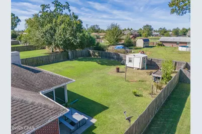 5415 Duneridge Road, Panama City, FL 32404 - Photo 33