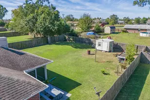 5415 Duneridge Rd, Panama City, FL 32404 - Photo 33