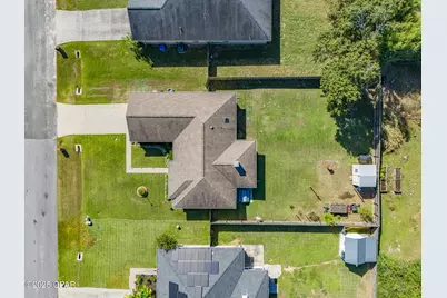 5415 Duneridge Road, Panama City, FL 32404 - Photo 37