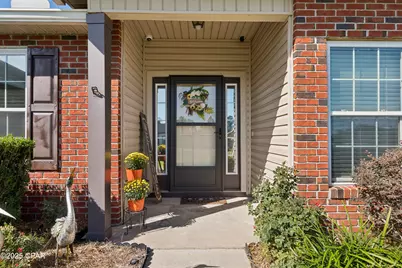 5415 Duneridge Road, Panama City, FL 32404 - Photo 5