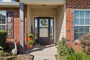 5415 Duneridge Rd, Panama City, FL 32404 - Photo 5