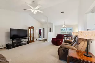 5415 Duneridge Rd, Panama City, FL 32404 - Photo 9