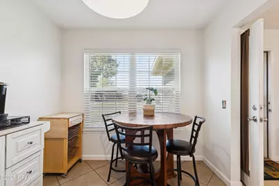 5415 Duneridge Road, Panama City, FL 32404 - Photo 11