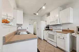 5415 Duneridge Rd, Panama City, FL 32404 - Photo 19