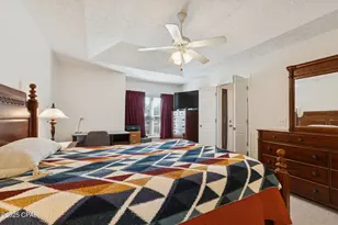 5415 Duneridge Rd, Panama City, FL 32404 - Photo 23