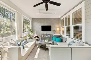 87 Cannonball Lane, Inlet Beach, FL 32461 - Photo 5