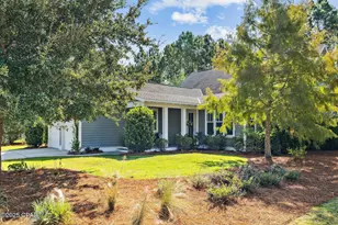 87 Cannonball Lane, Inlet Beach, FL 32461 - Photo 3