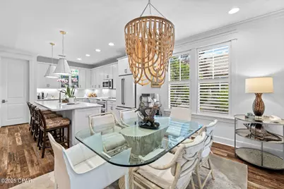87 Cannonball Lane, Inlet Beach, FL 32461 - Photo 5