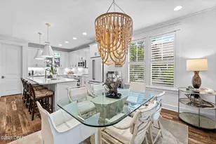 87 Cannonball Lane, Inlet Beach, FL 32461 - Photo 5