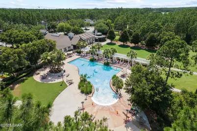 87 Cannonball Lane, Inlet Beach, FL 32461 - Photo 9