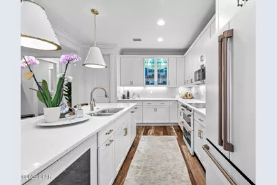 87 Cannonball Lane, Inlet Beach, FL 32461 - Photo 7