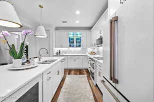 87 Cannonball Lane, Inlet Beach, FL 32461 - Photo 7