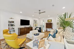 87 Cannonball Lane, Inlet Beach, FL 32461 - Photo 7