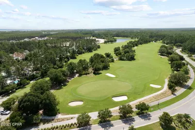 87 Cannonball Lane, Inlet Beach, FL 32461 - Photo 1
