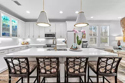 87 Cannonball Lane, Inlet Beach, FL 32461 - Photo 3