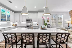 87 Cannonball Lane, Inlet Beach, FL 32461 - Photo 3