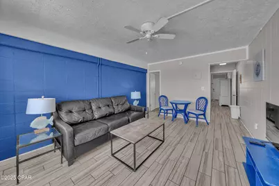 15617 Front Beach Road #309, Panama City Beach, FL 32413 - Photo 11